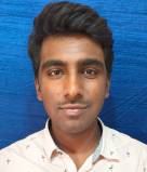 REJOY EAPEN PULICKAL